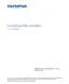 Preview: User Manual