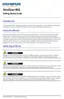 Preview: Getting Started Guide