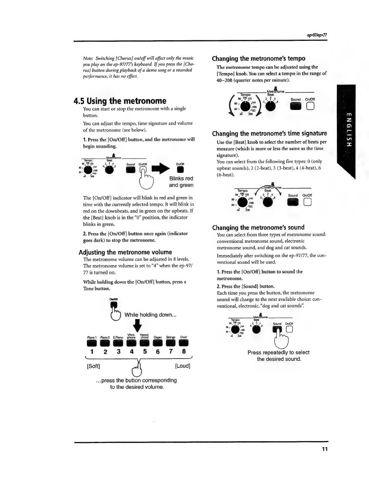 Page #11 background image