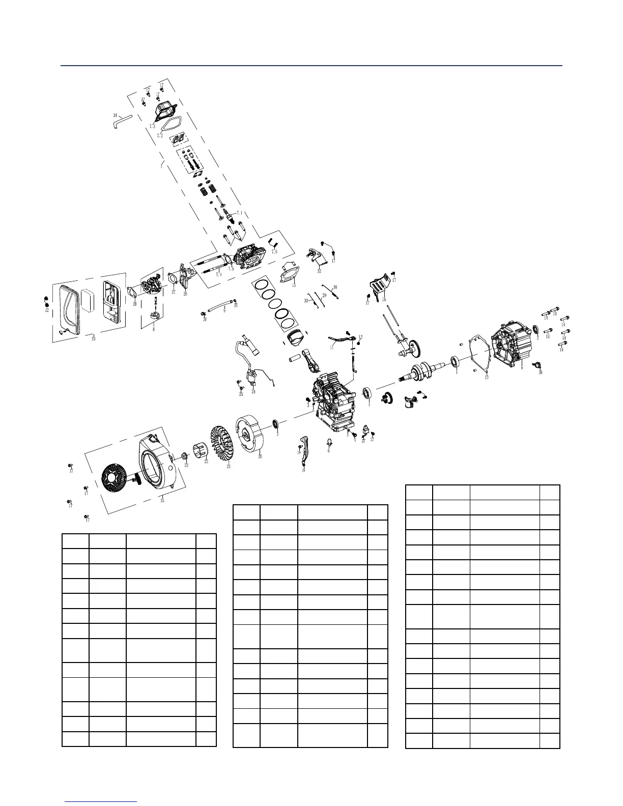 Page #30 background image