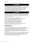 Preview: User Manual