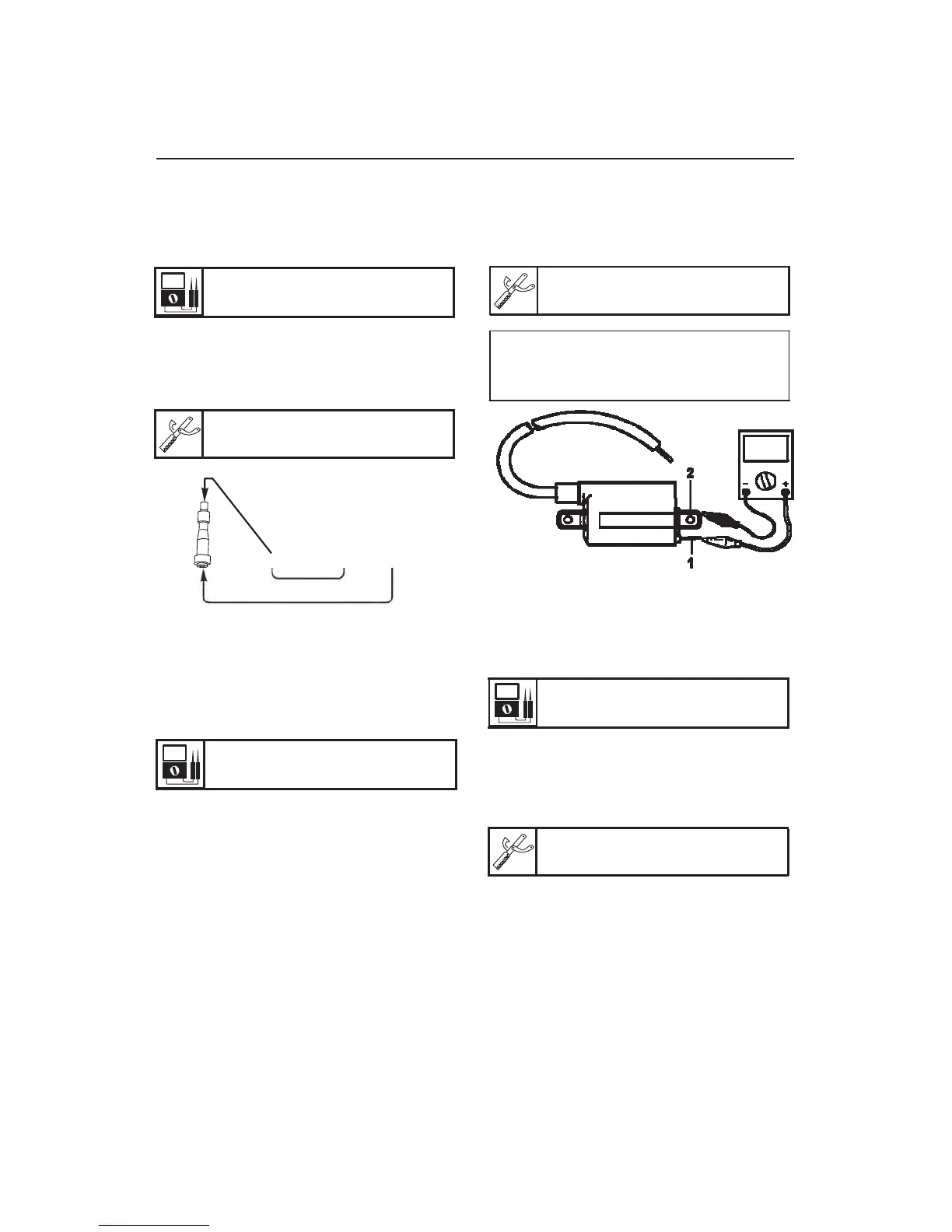 Page #256 background image