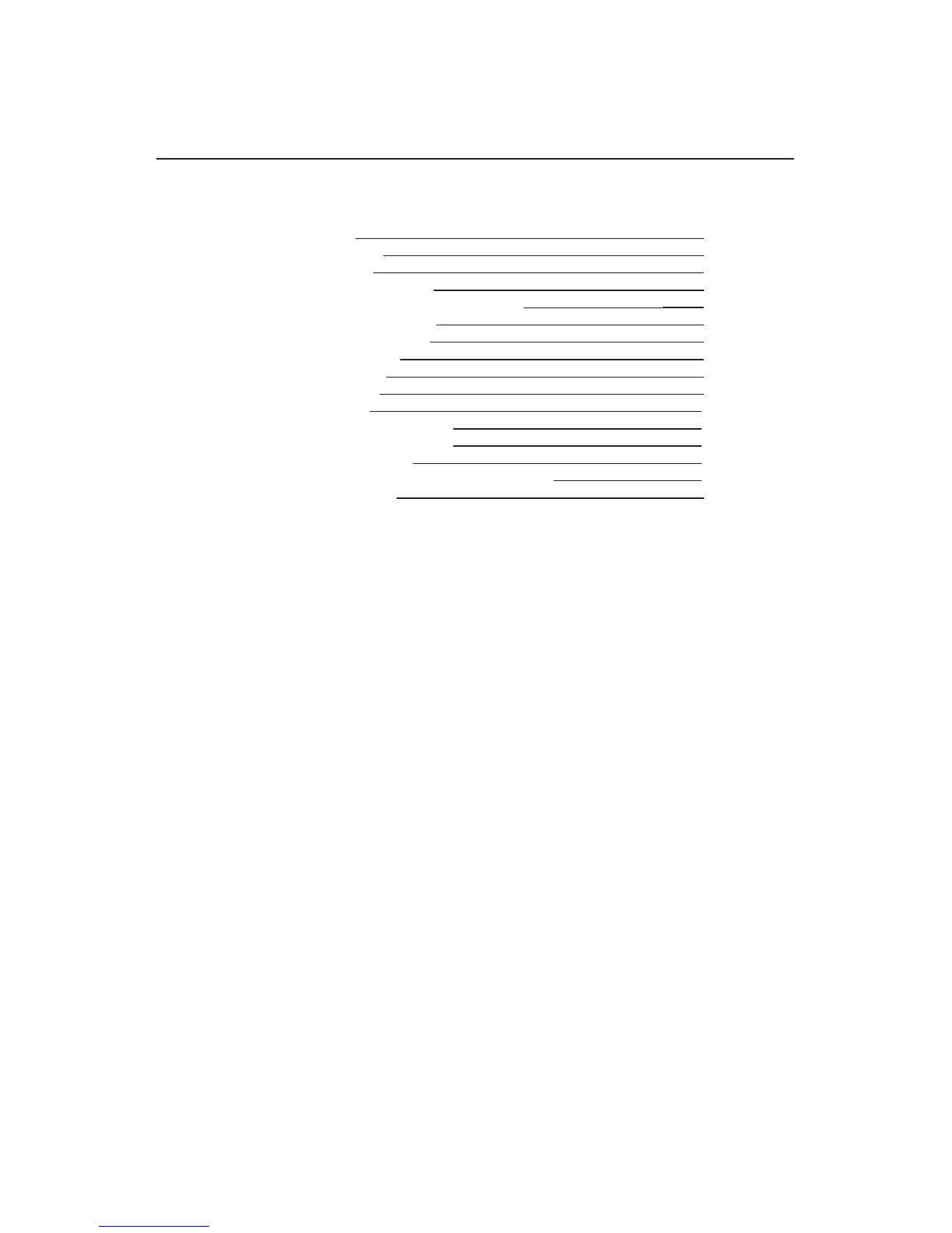 Page #261 background image