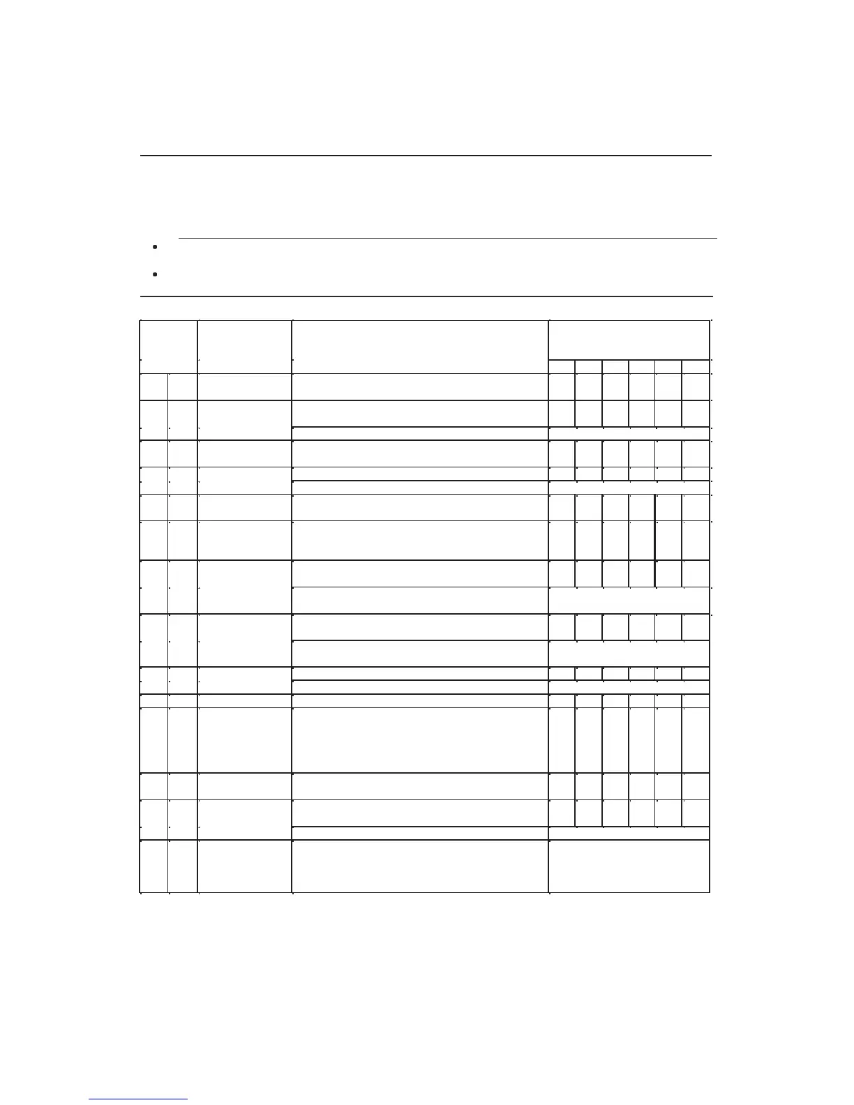Page #54 background image
