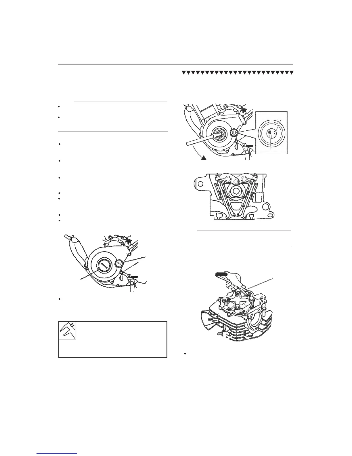 Page #56 background image