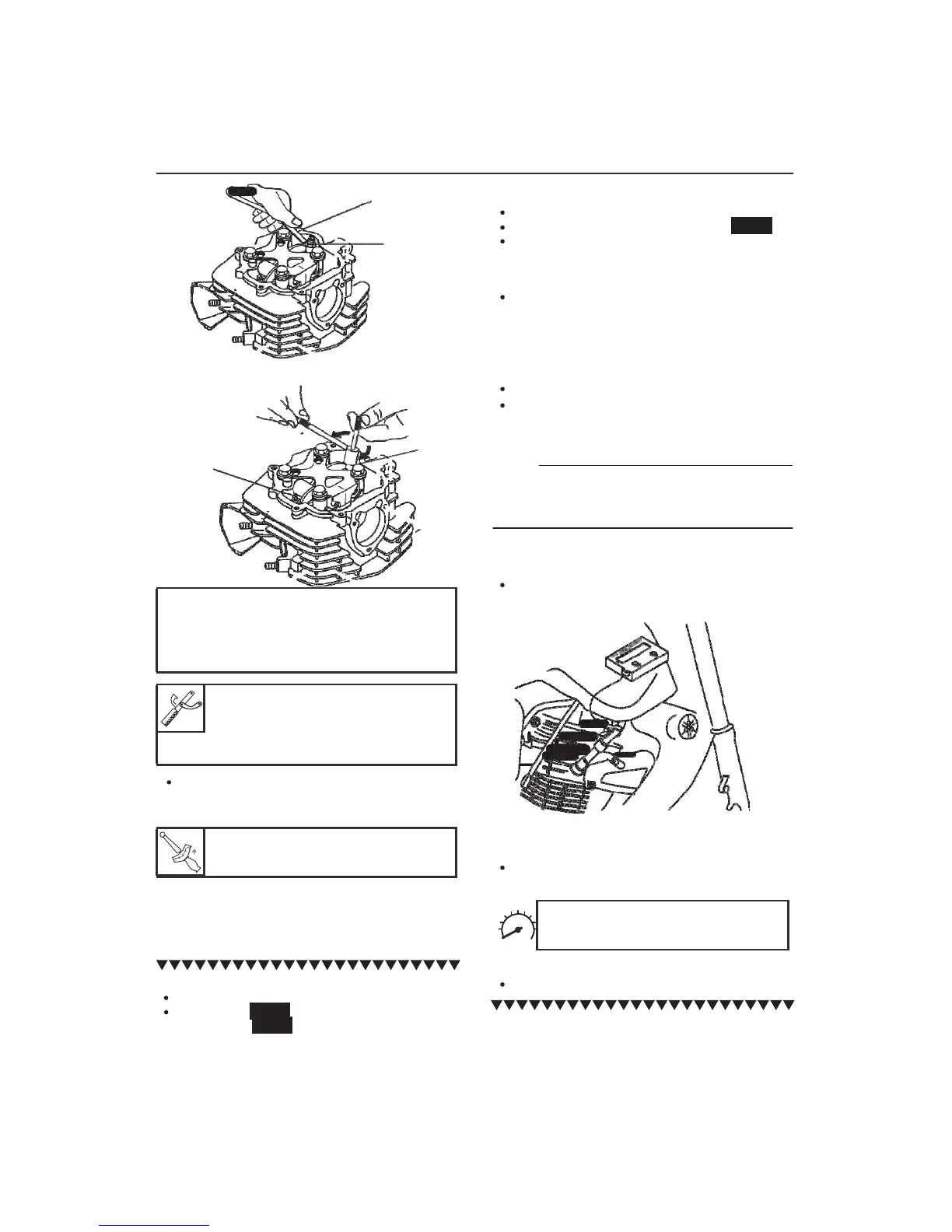 Page #57 background image