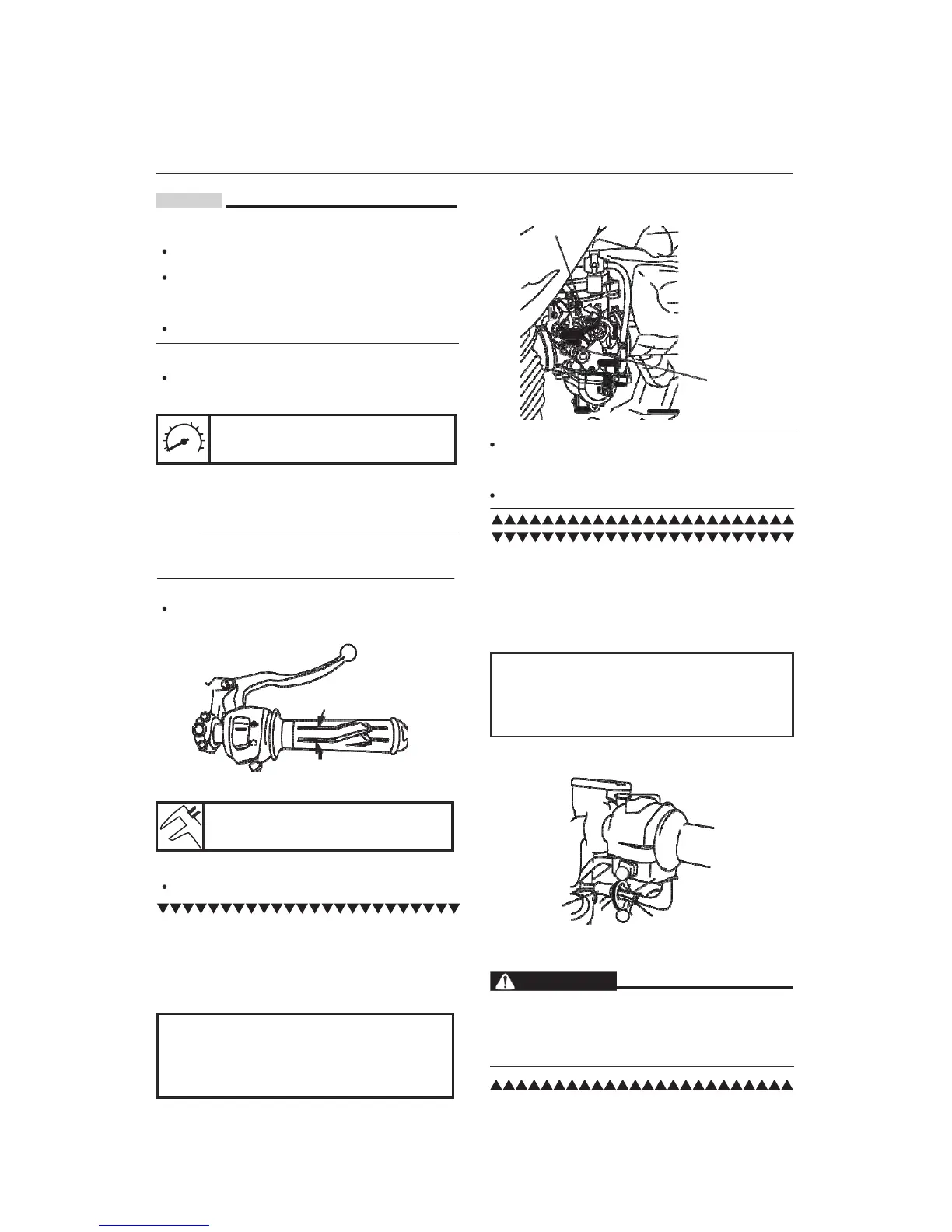 Page #59 background image