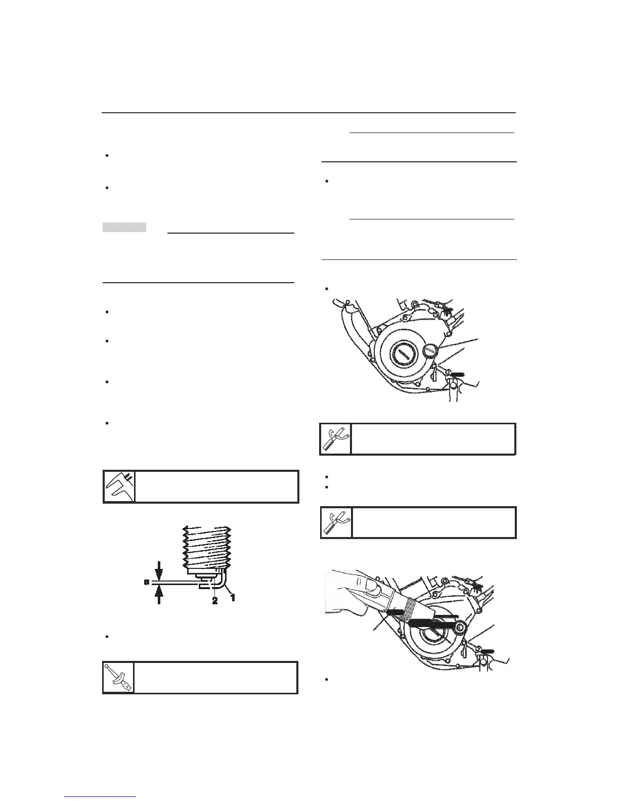 Page #60 background image