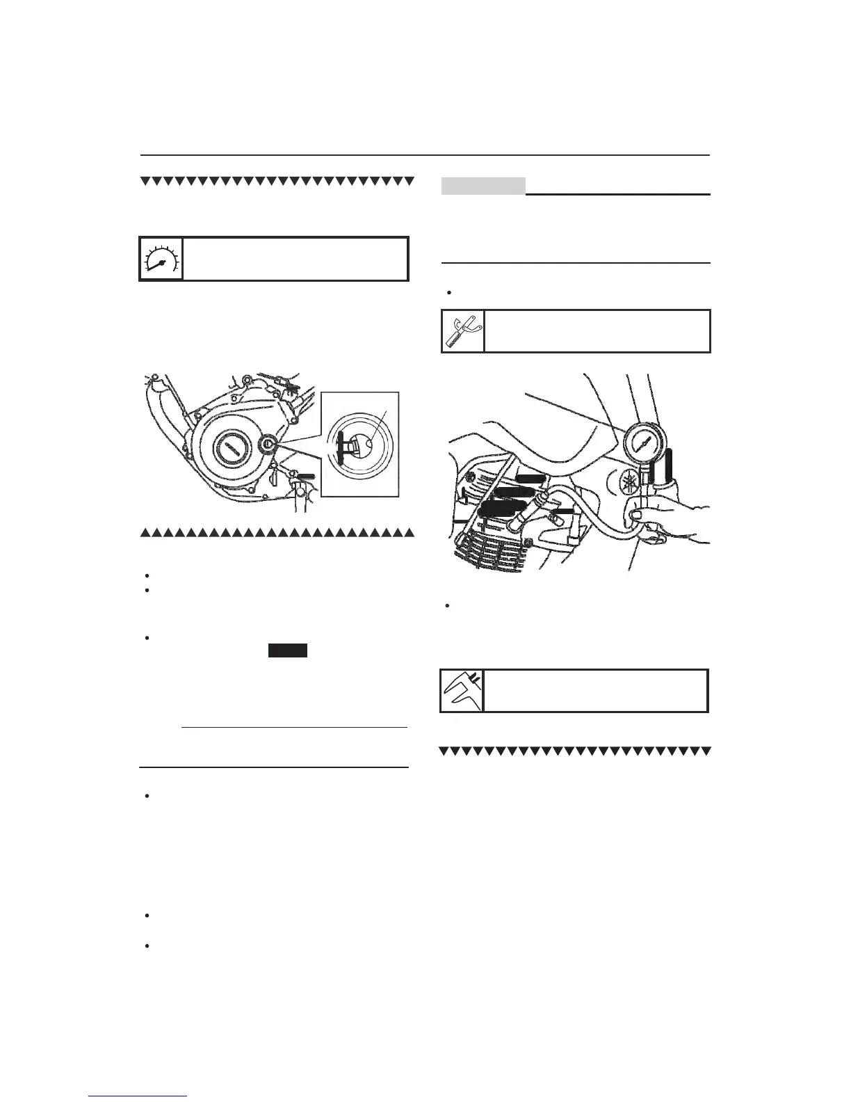 Page #61 background image