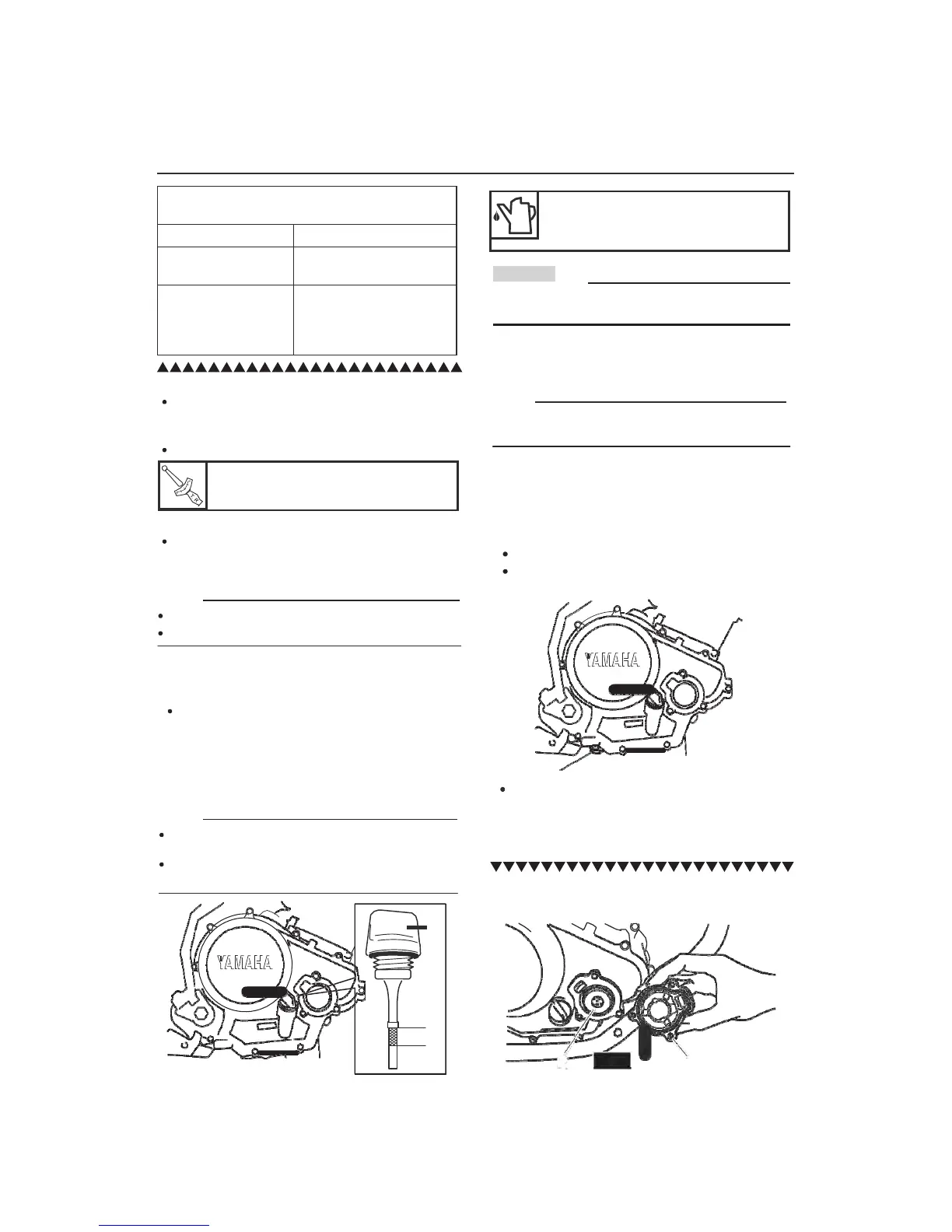 Page #62 background image