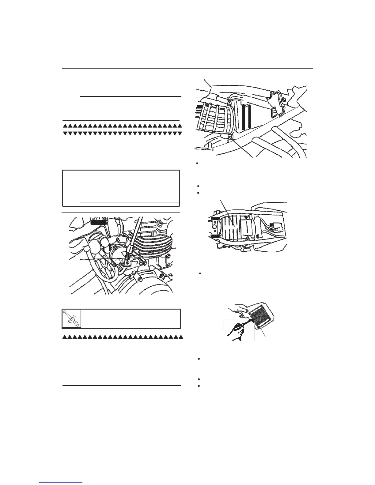 Page #64 background image
