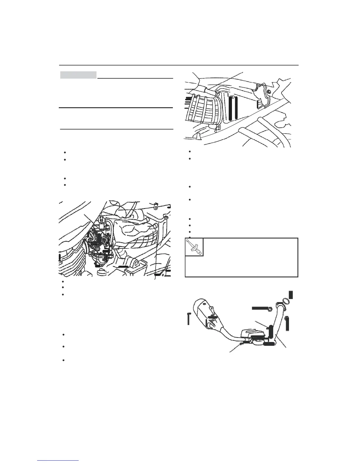 Page #65 background image