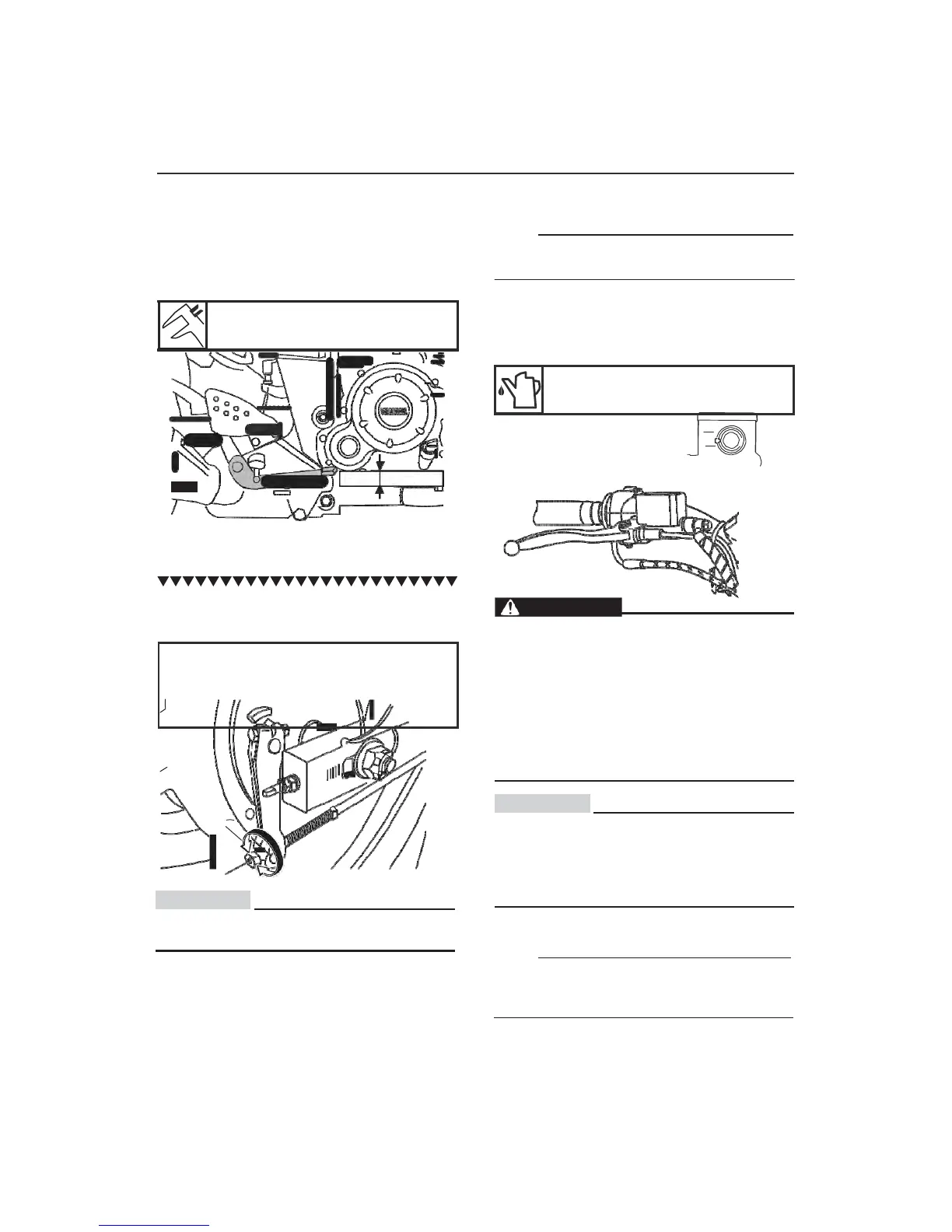 Page #67 background image