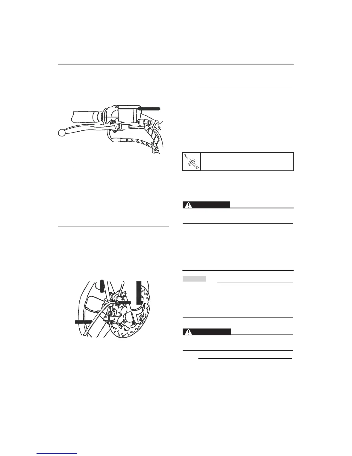 Page #69 background image