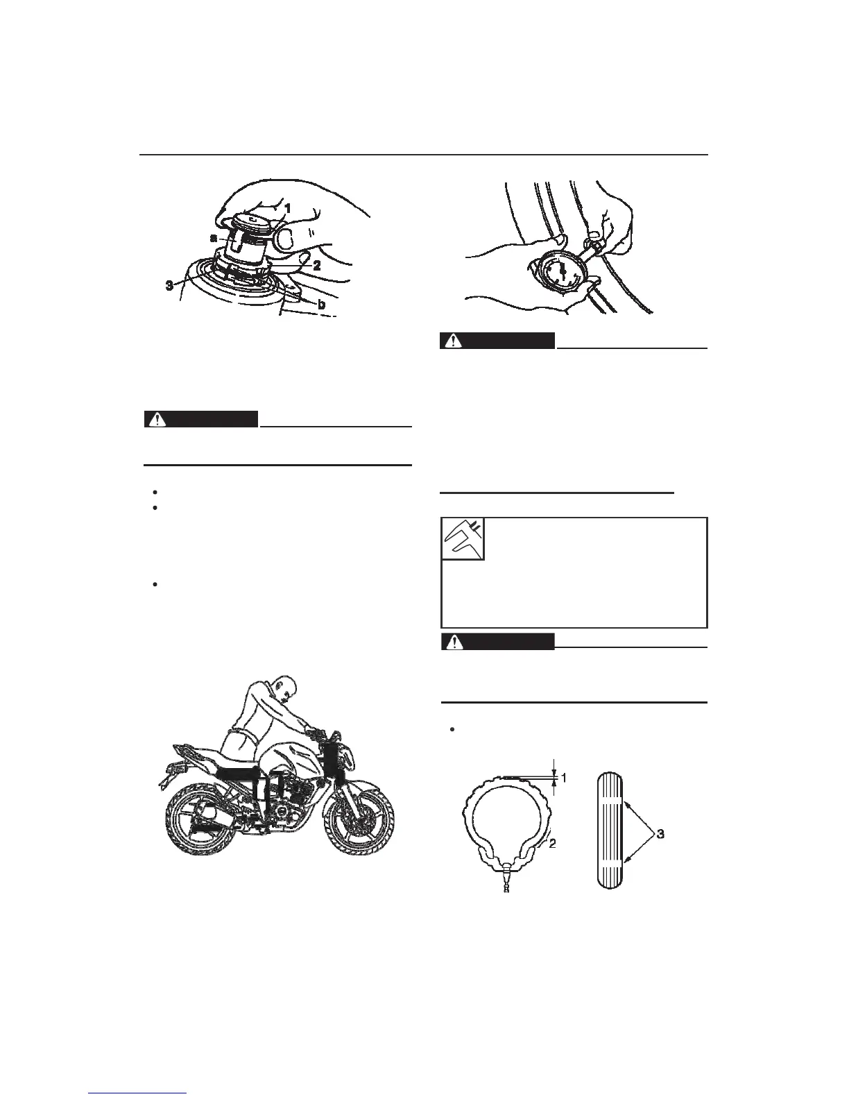 Page #72 background image