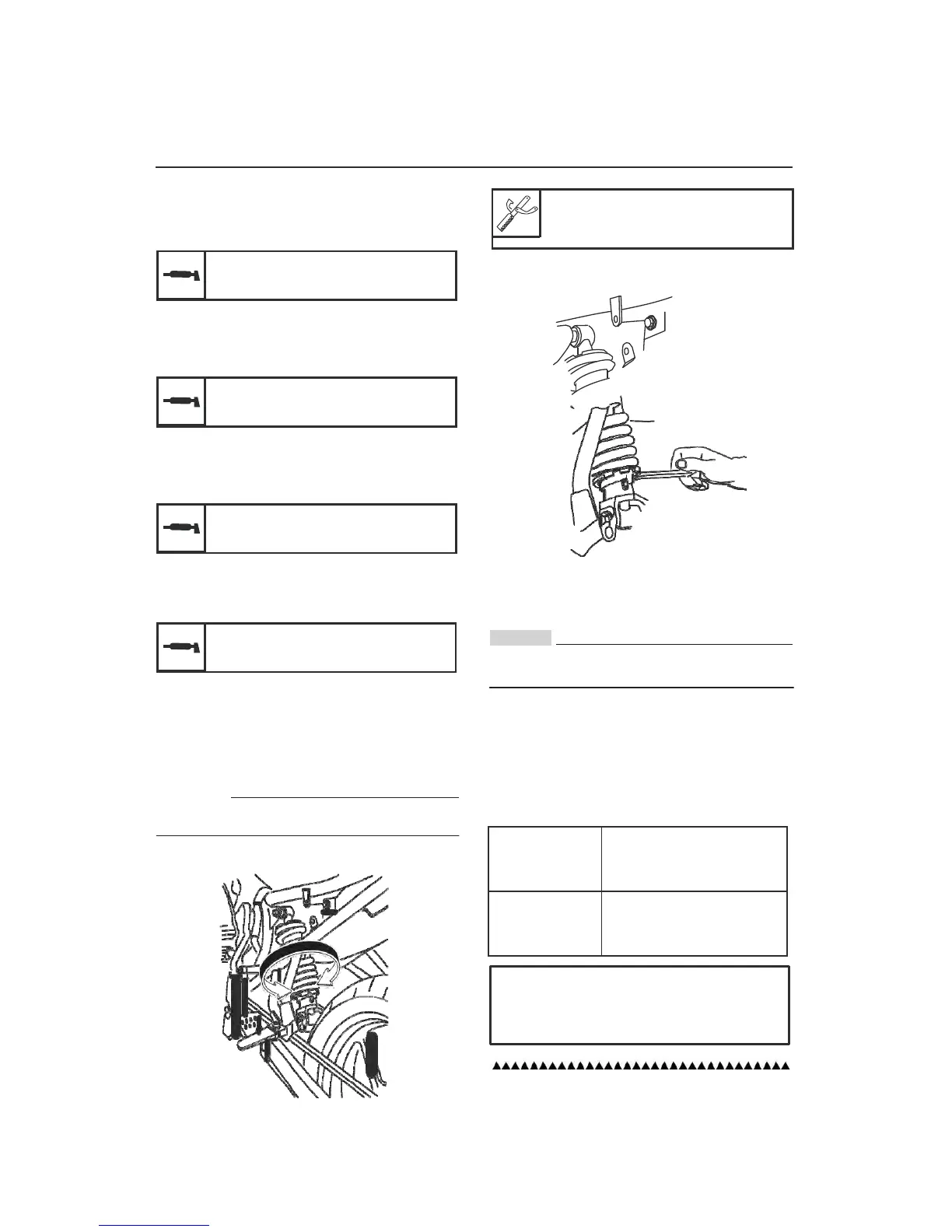 Page #74 background image