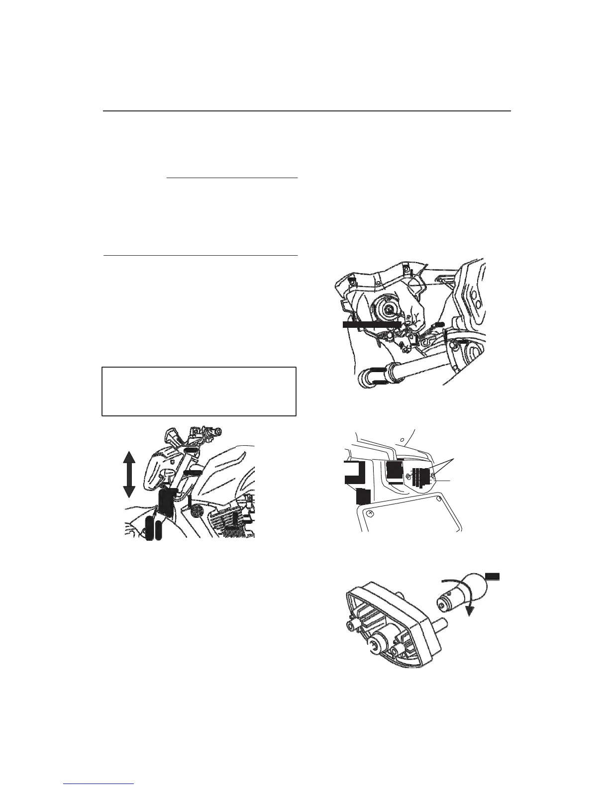 Page #76 background image