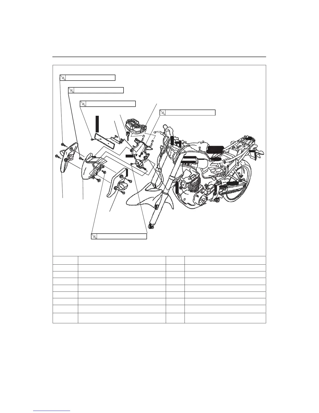 Page #82 background image