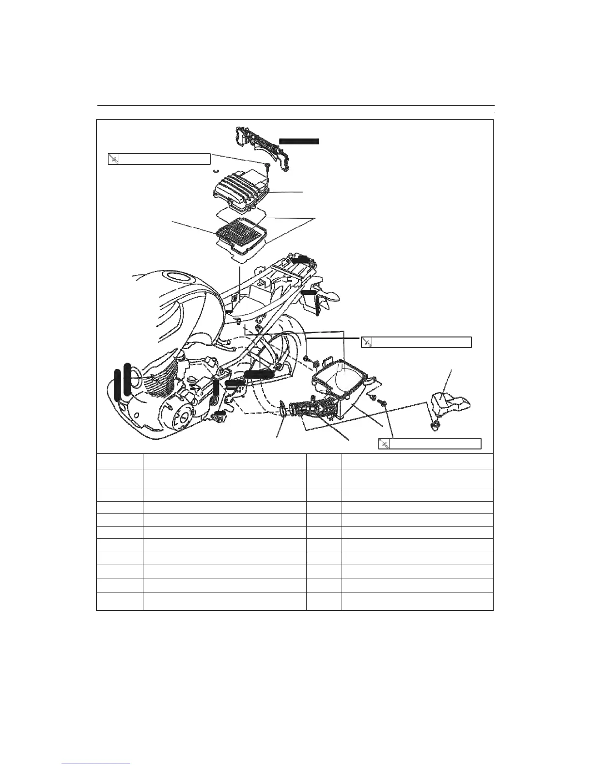 Page #83 background image