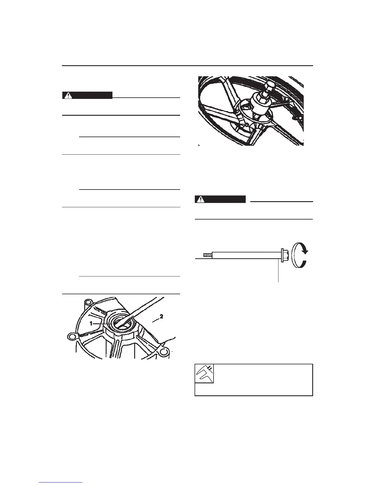 Page #87 background image