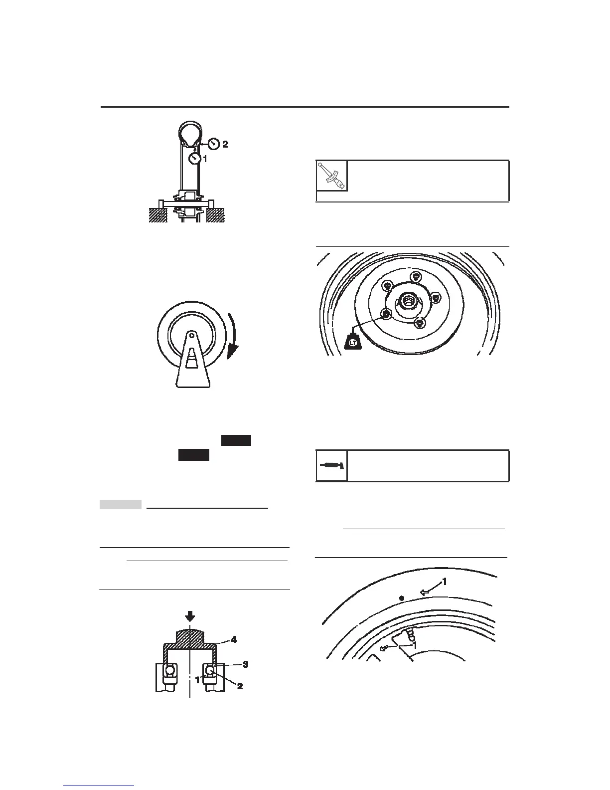 Page #88 background image