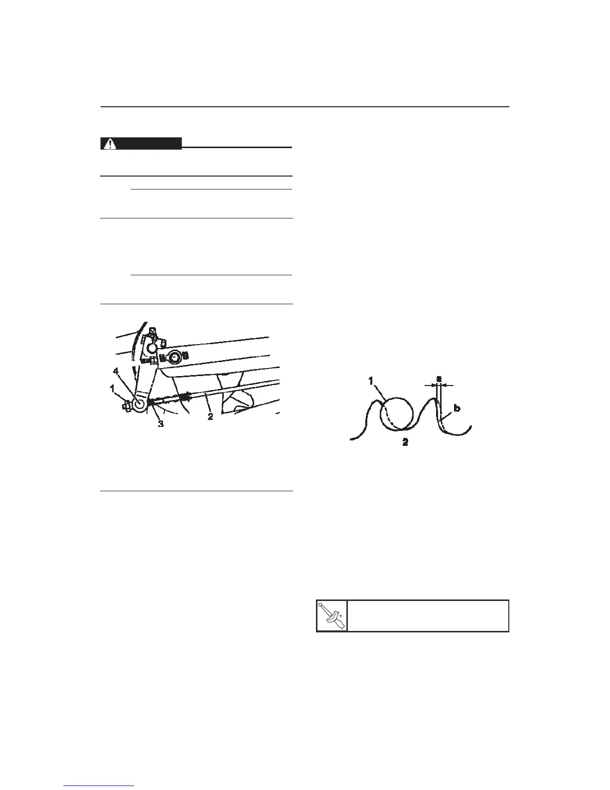 Page #93 background image