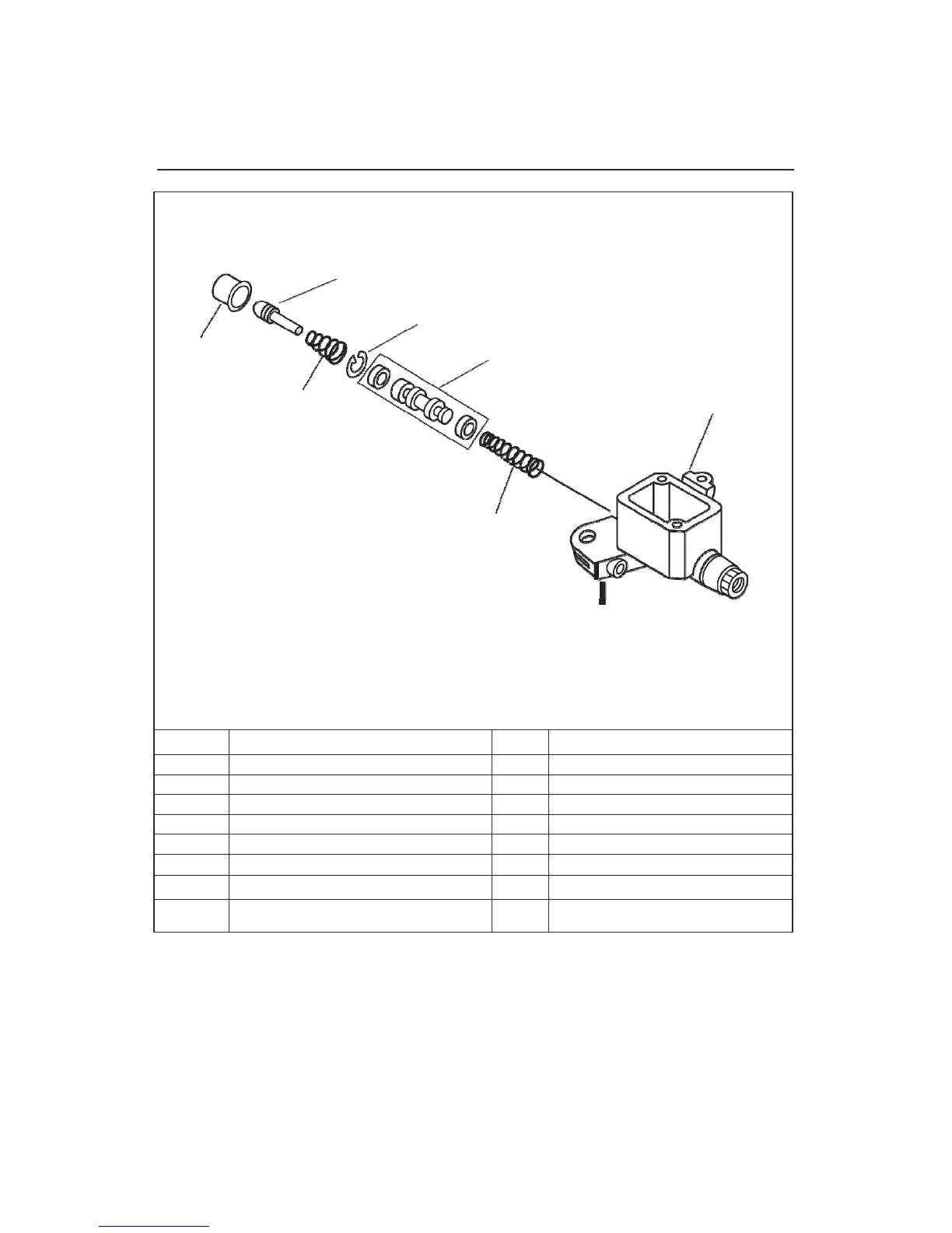 Page #97 background image
