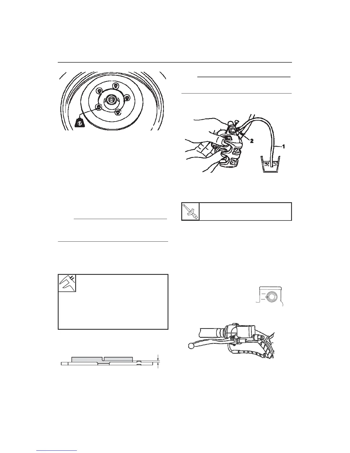 Page #99 background image