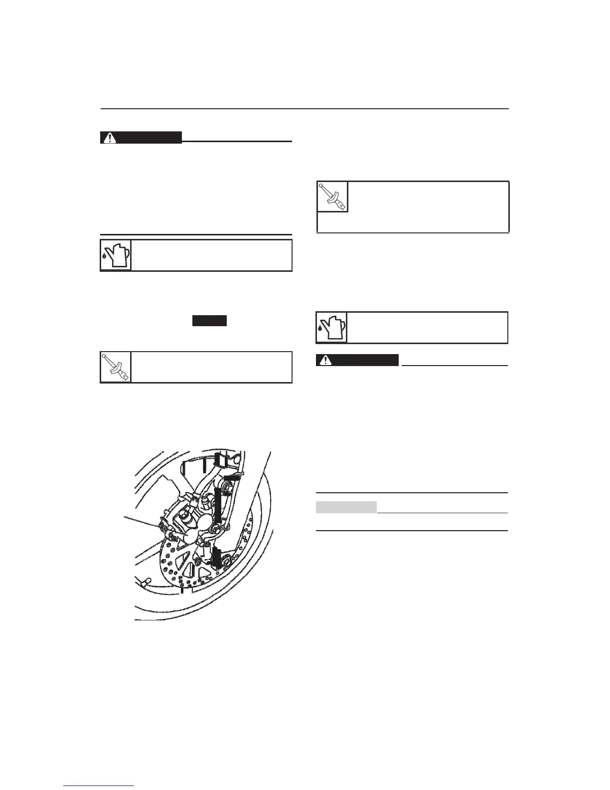 Page #101 background image