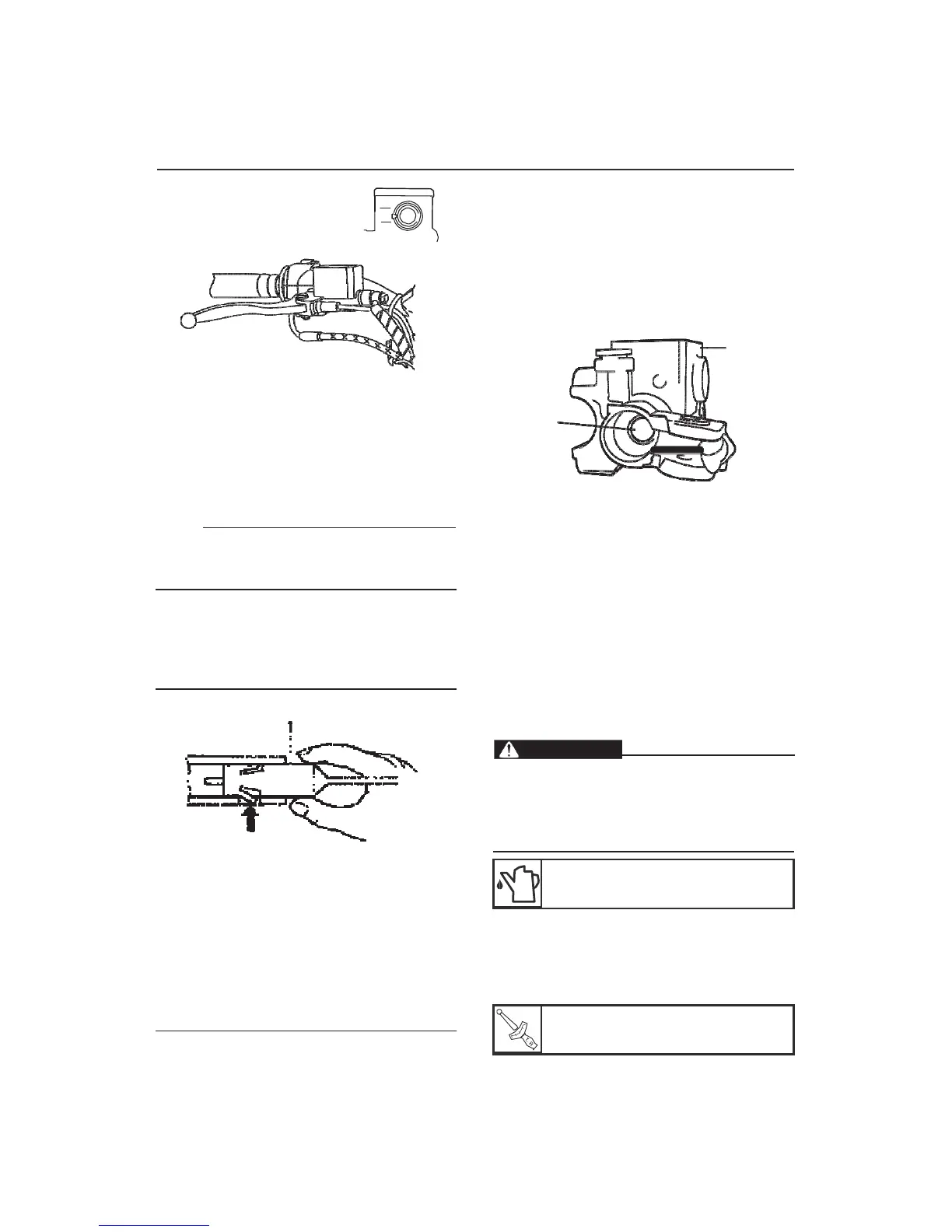 Page #102 background image