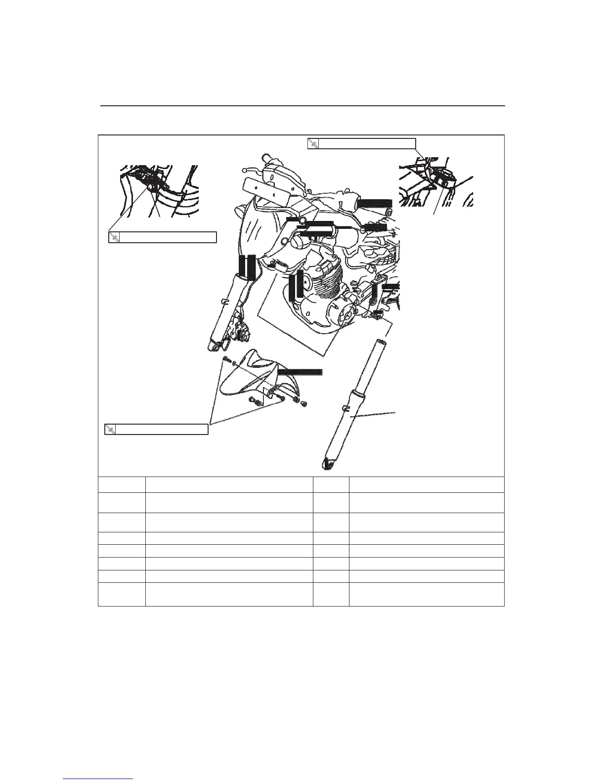 Page #114 background image