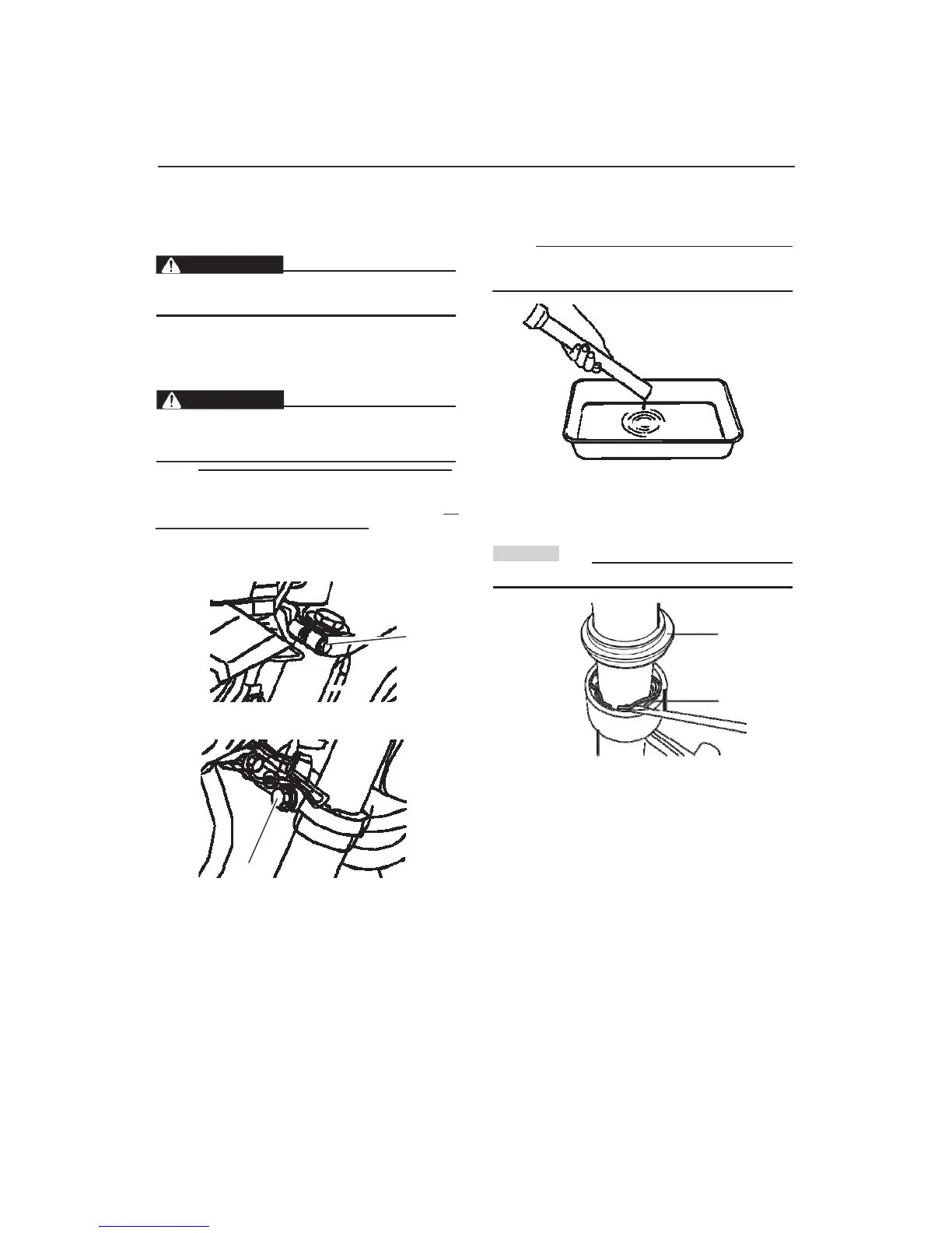 Page #117 background image