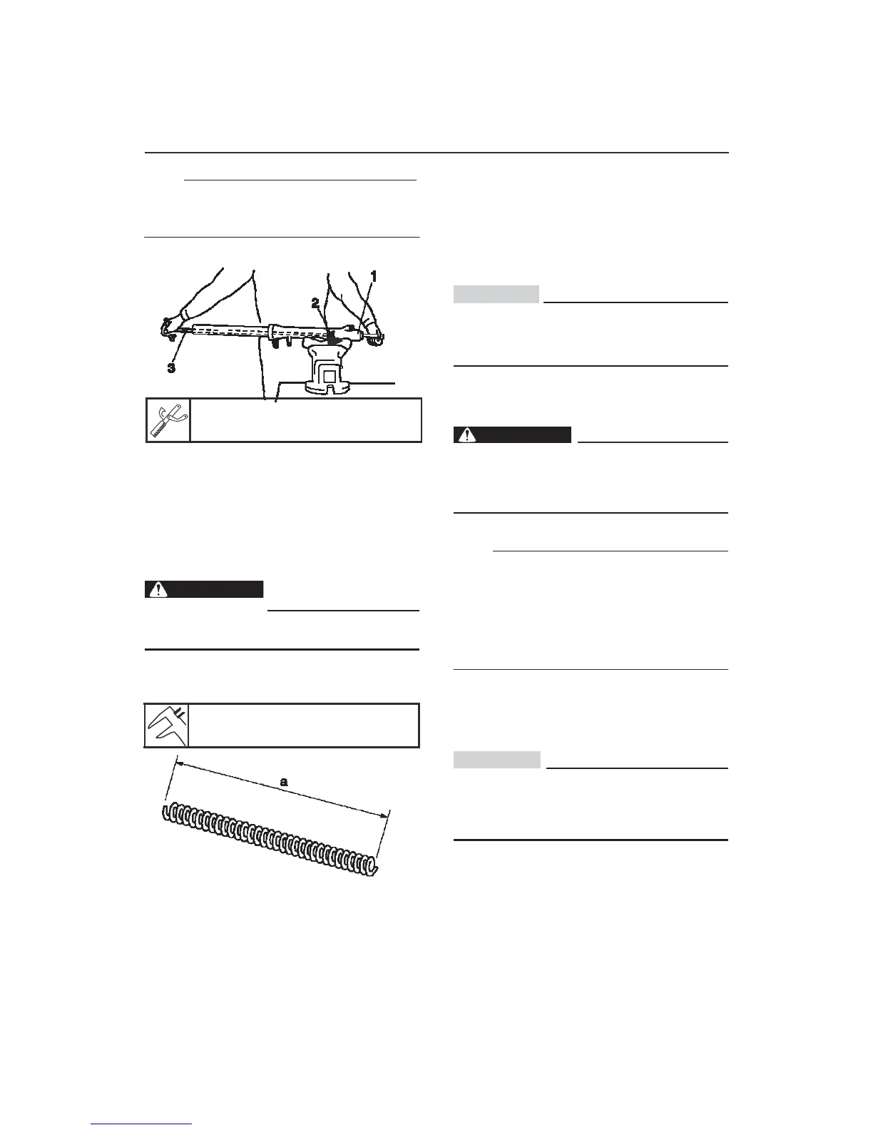 Page #118 background image