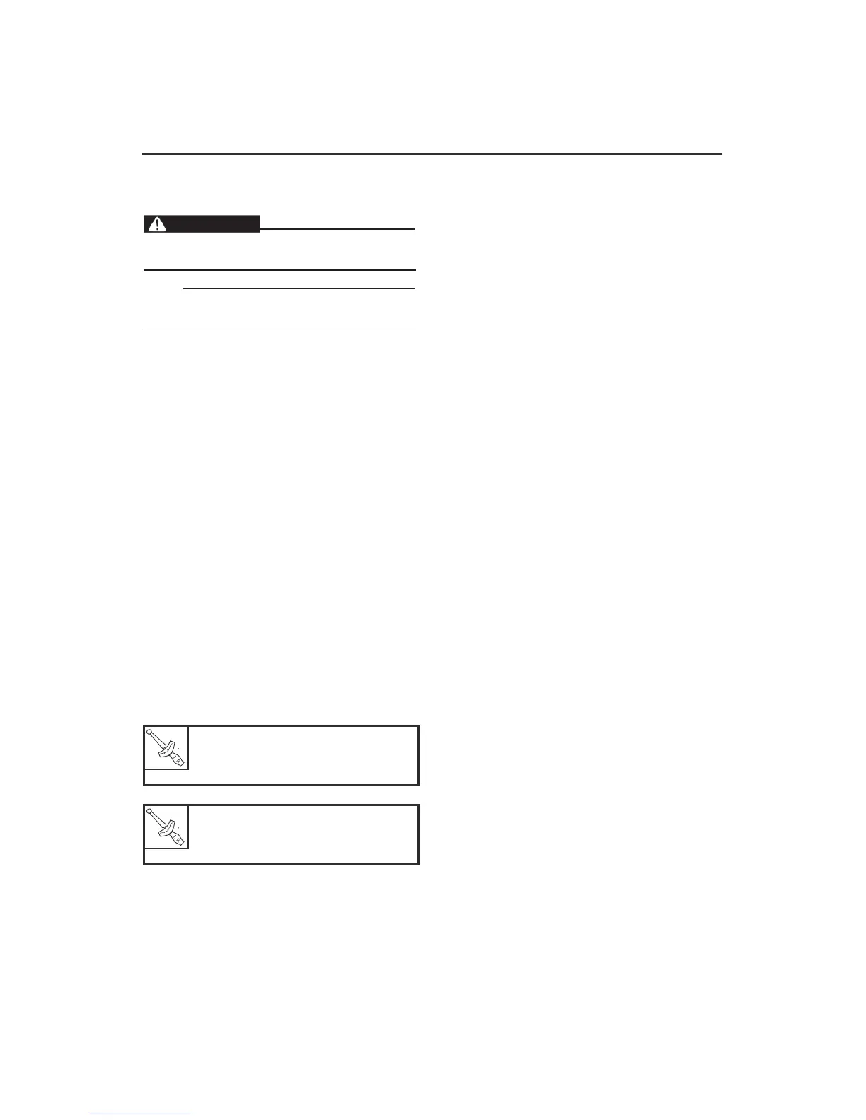Page #127 background image