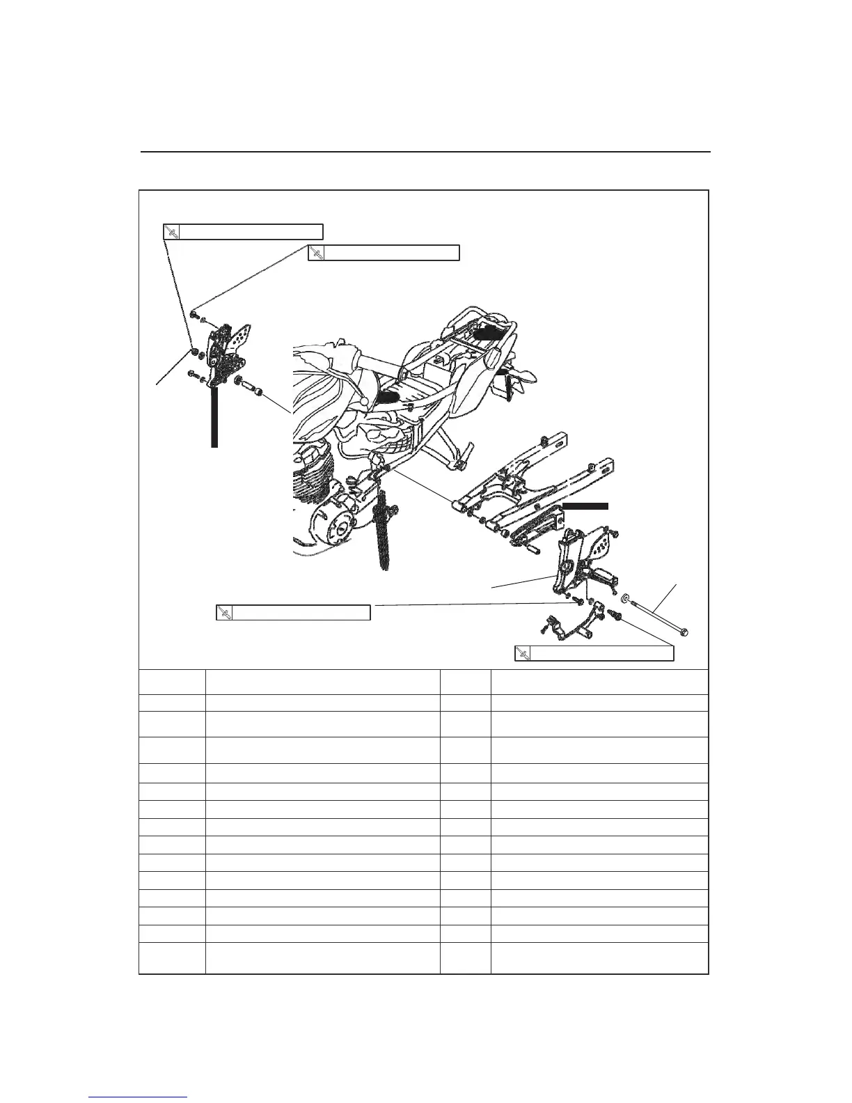 Page #128 background image