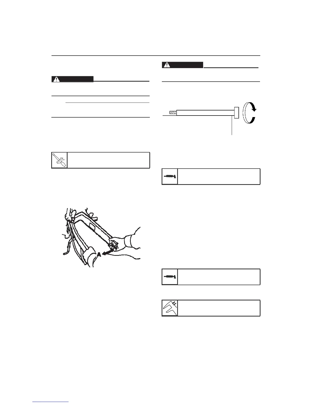 Page #130 background image