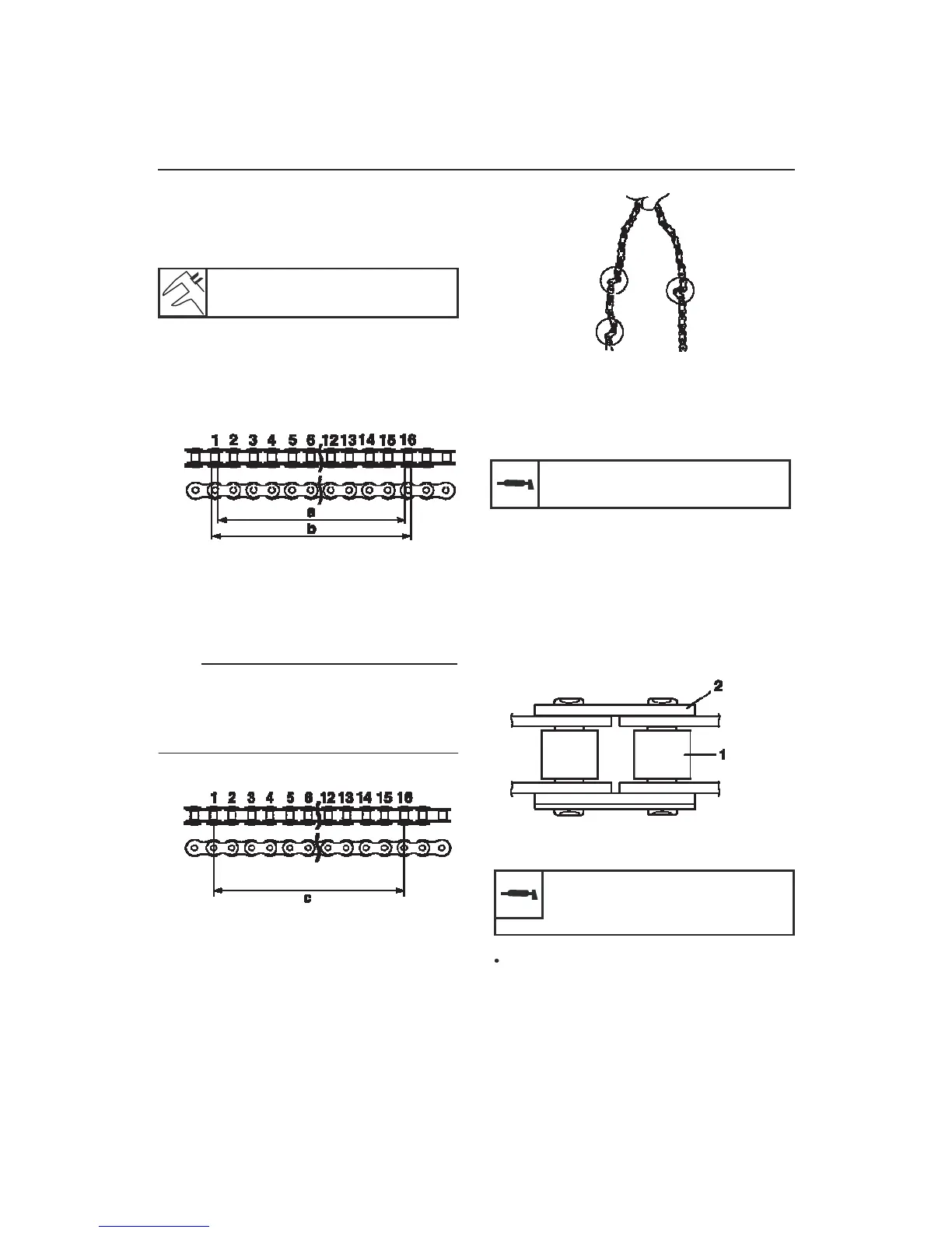 Page #133 background image