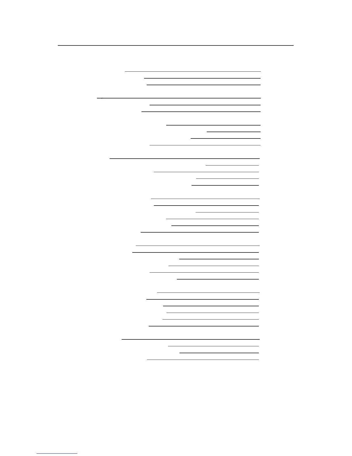 Page #135 background image