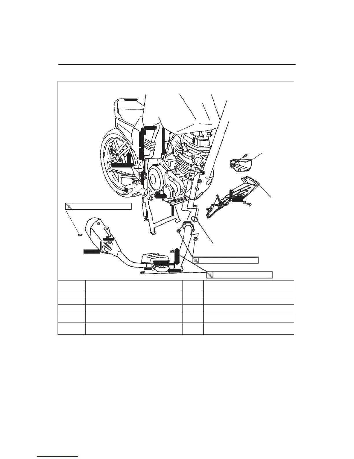 Page #138 background image