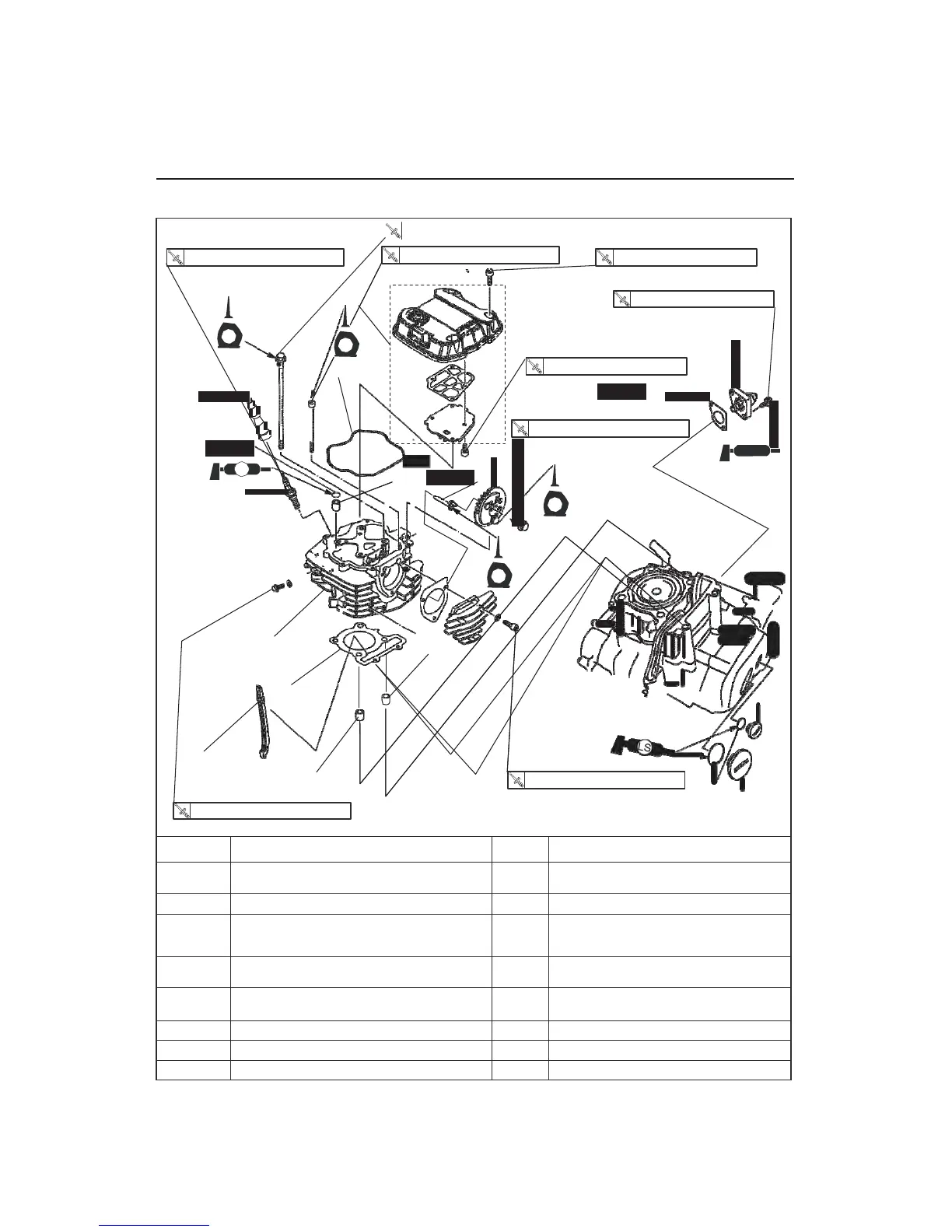 Page #142 background image