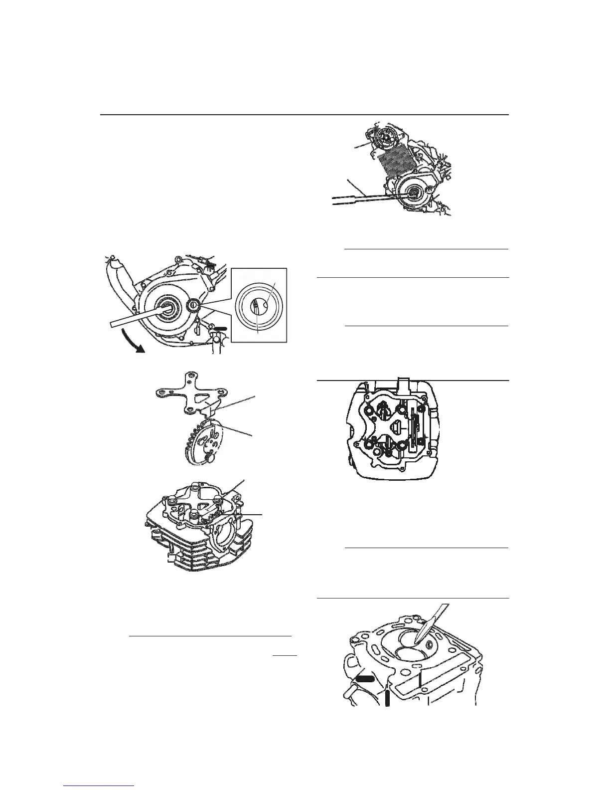 Page #144 background image