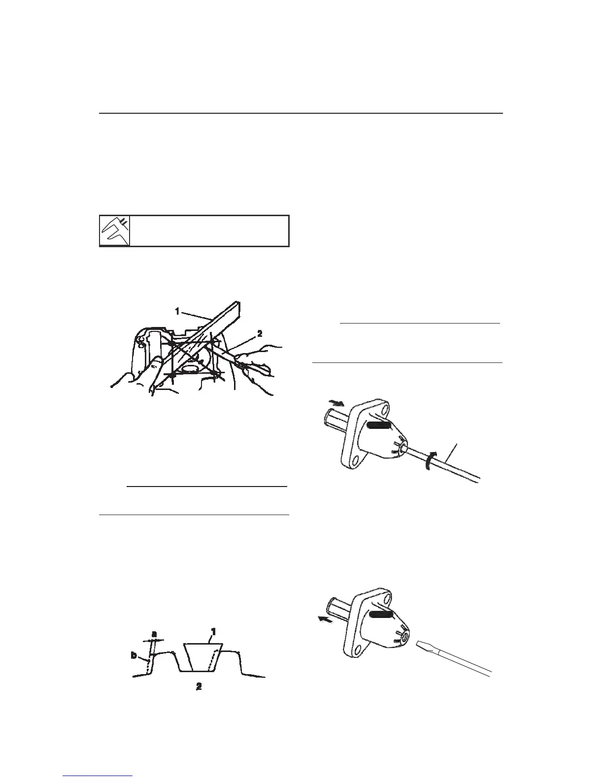 Page #145 background image