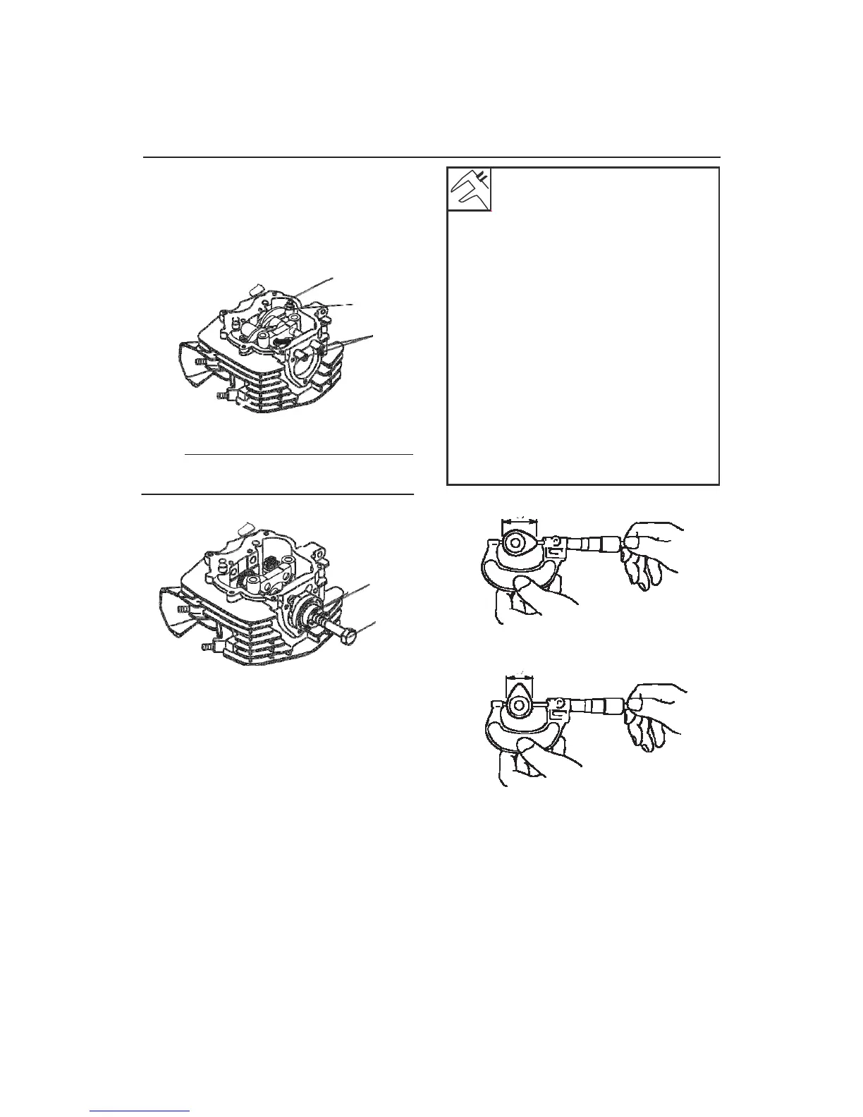 Page #150 background image