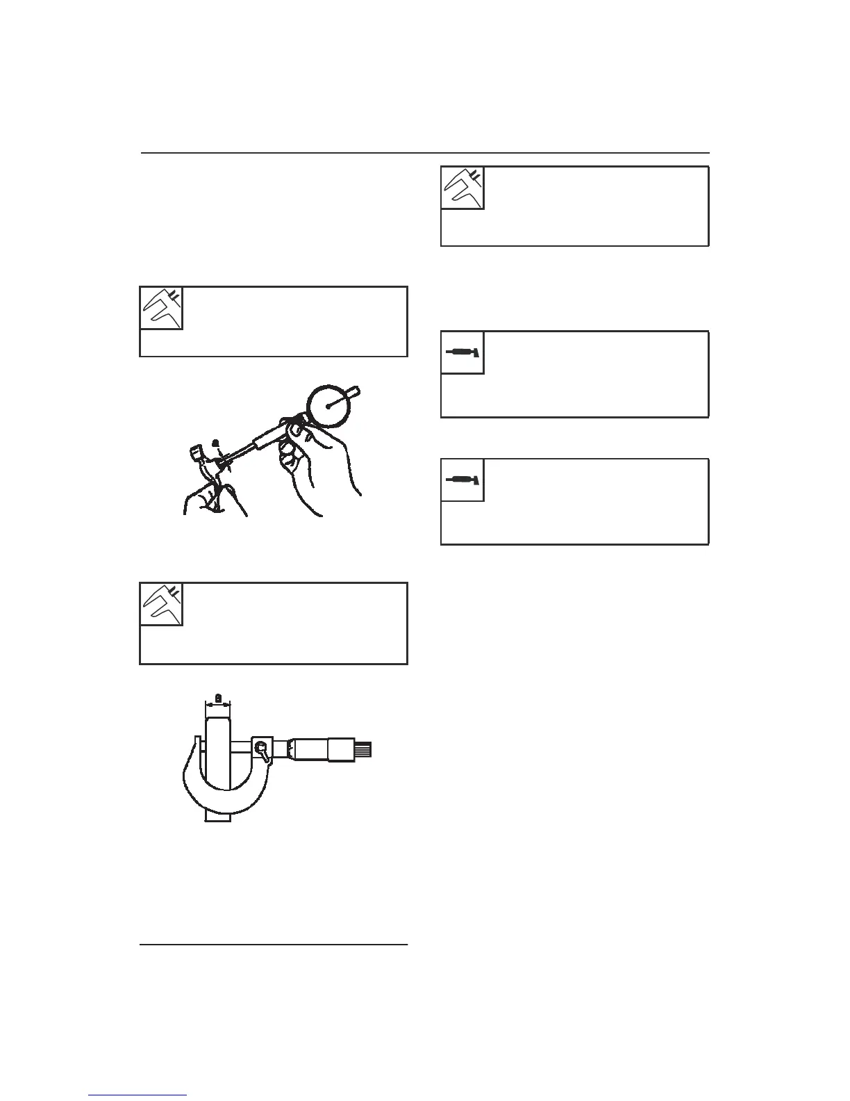 Page #151 background image