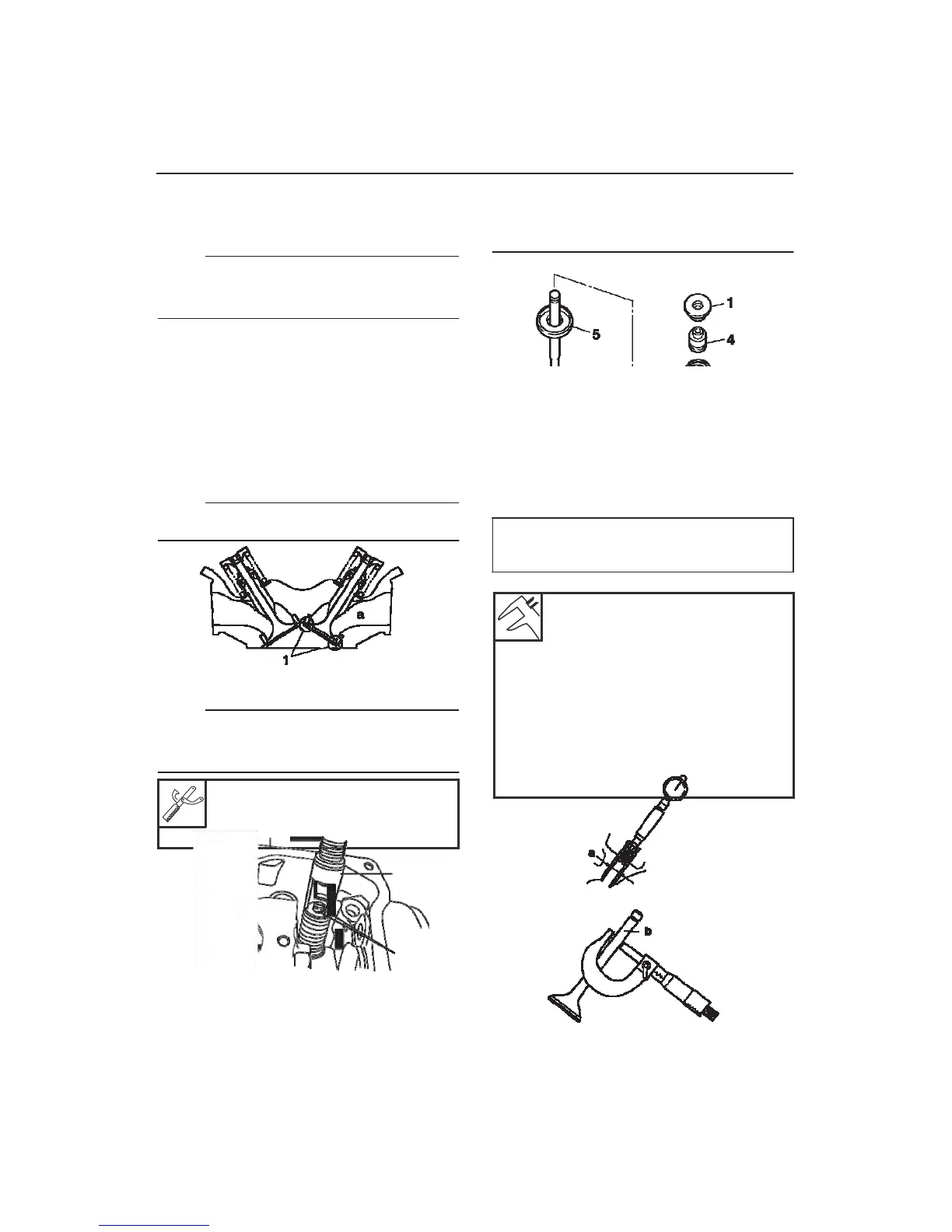 Page #153 background image