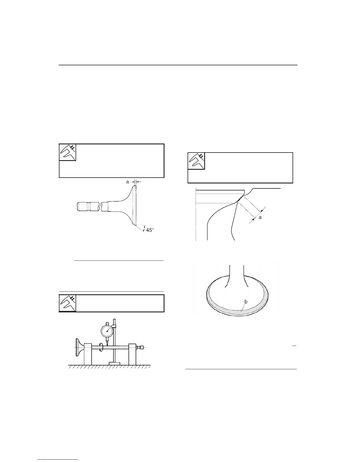 Page #154 background image