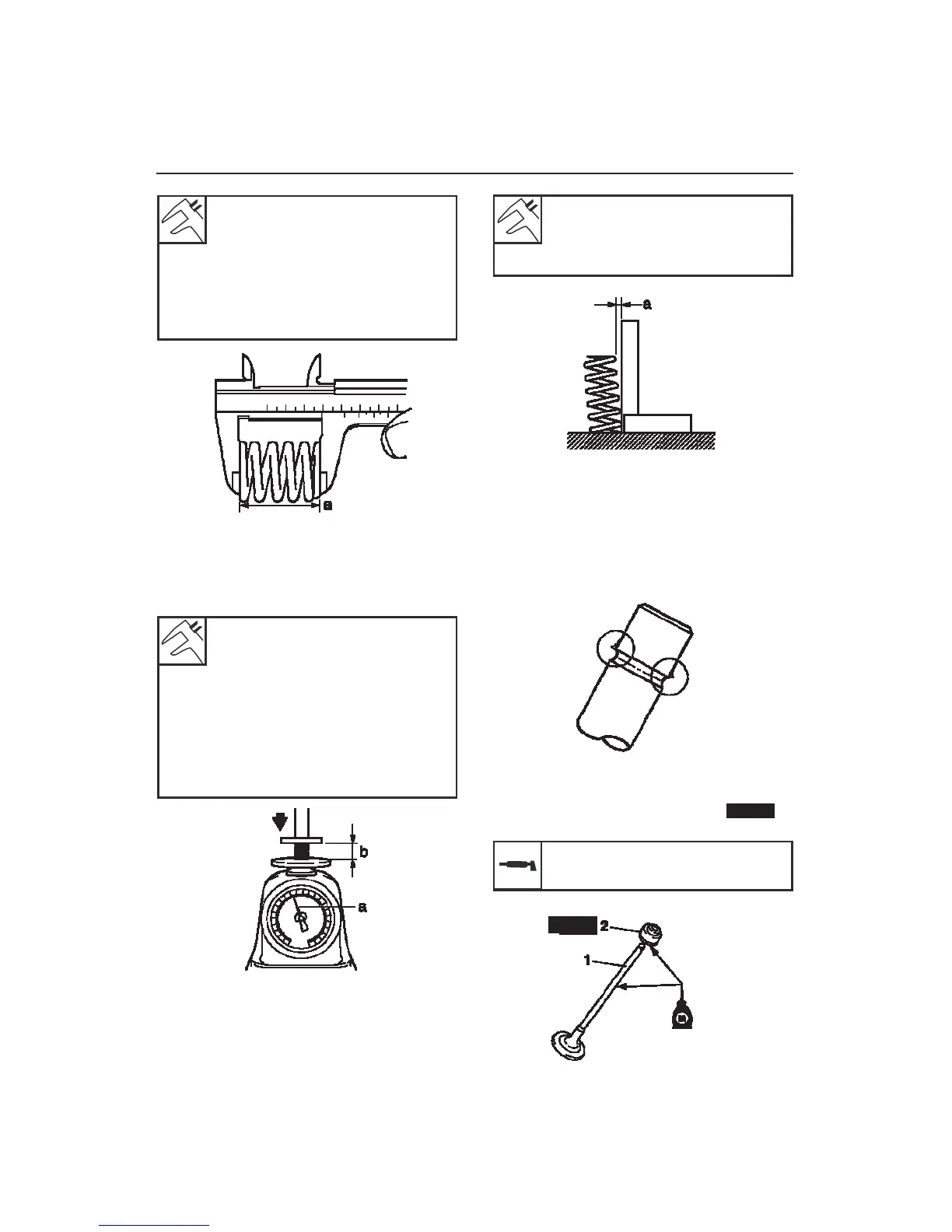 Page #156 background image