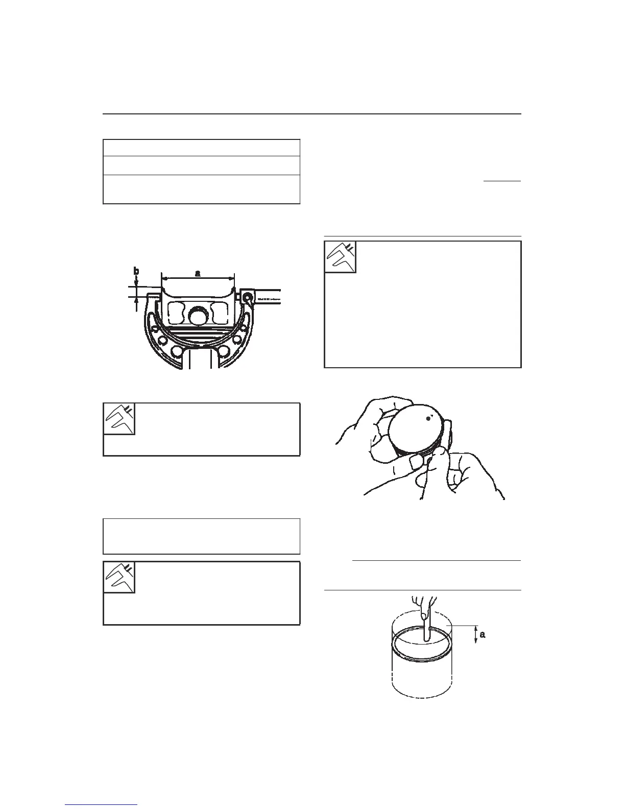 Page #160 background image