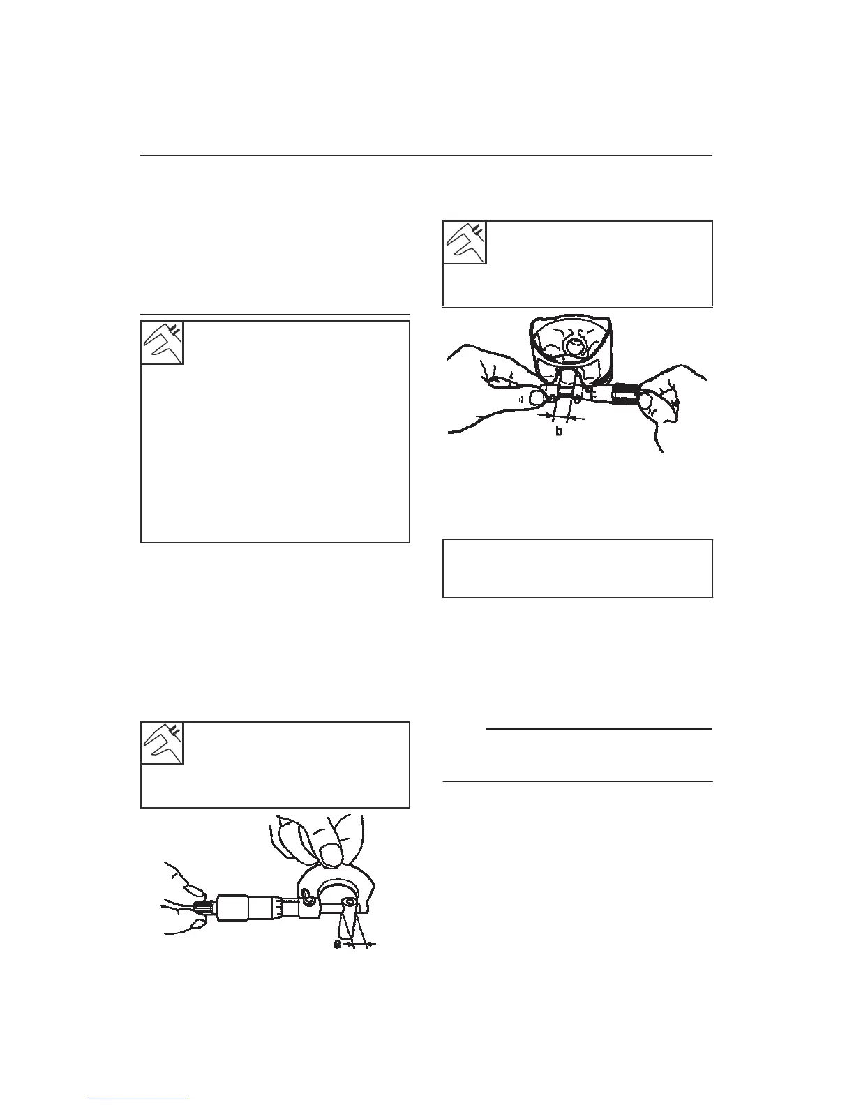 Page #161 background image
