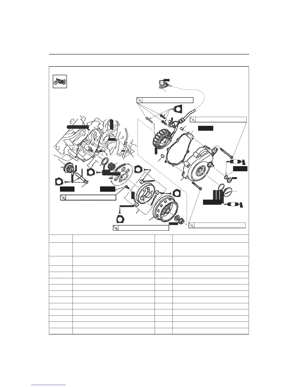 Page #163 background image